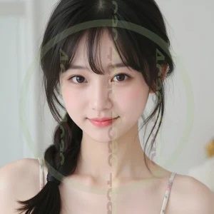 t4cp001888AI生成素材