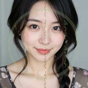 t4cp001889AI生成素材