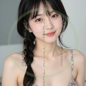 t4cp001890AI生成素材