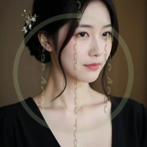 t4cp001891AI生成素材