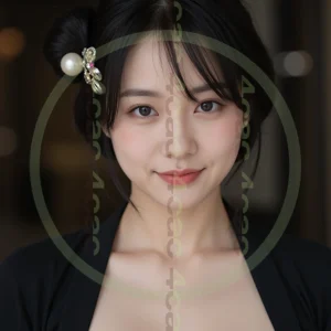 t4cp001892AI生成素材