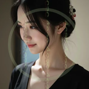 t4cp001893AI生成素材