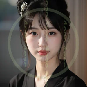 t4cp001894AI生成素材