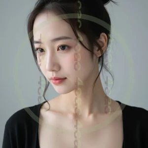 t4cp001896AI生成素材