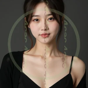 t4cp001897AI生成素材