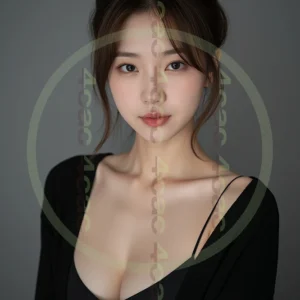 t4cp001898AI生成素材