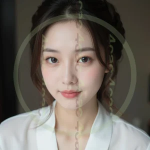 t4cp001899AI生成素材