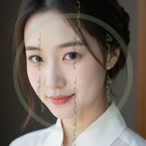 t4cp001900AI生成素材