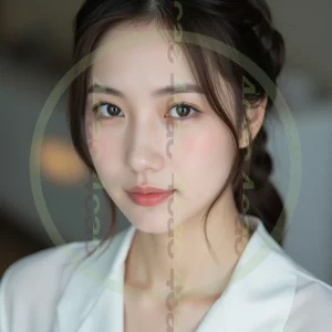 t4cp001901AI生成素材