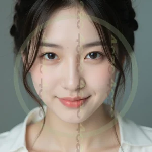 t4cp001902AI生成素材