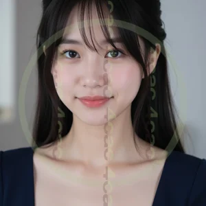 t4cp001903AI生成素材