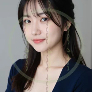 t4cp001904AI生成素材