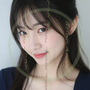 t4cp001905AI生成素材