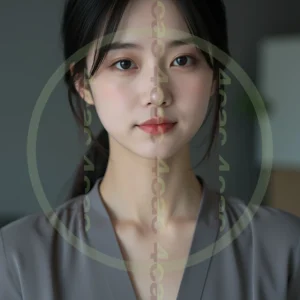 t4cp001907AI生成素材