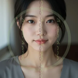 t4cp001908AI生成素材