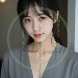 t4cp001909AI生成素材