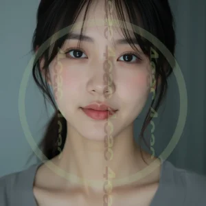 t4cp001910AI生成素材