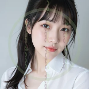 t4cp001911AI生成素材