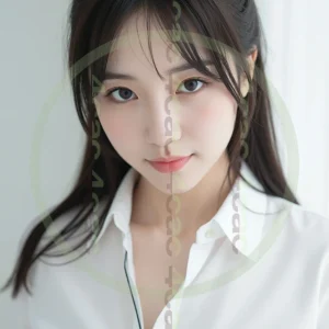 t4cp001912AI生成素材