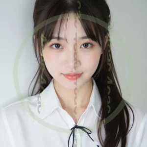 t4cp001913AI生成素材