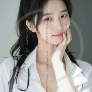 t4cp001914AI生成素材