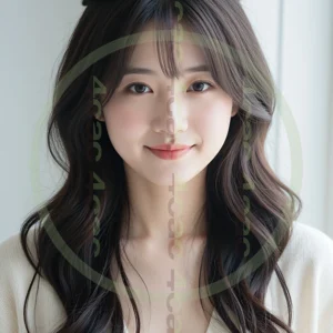 t4cp001915AI生成素材