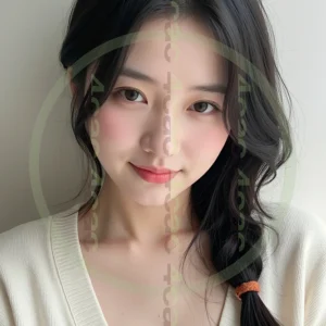 t4cp001916AI生成素材