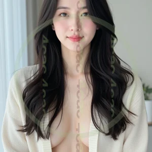 t4cp001917AI生成素材