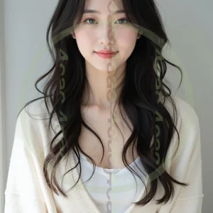 t4cp001918AI生成素材