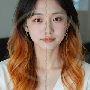 t4cp001919AI生成素材