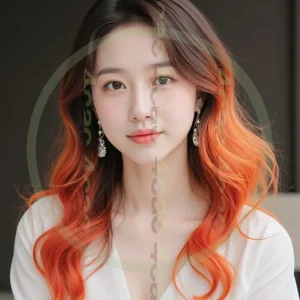 t4cp001920AI生成素材