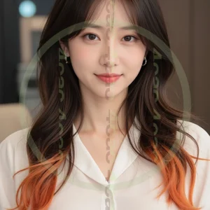 t4cp001921AI生成素材