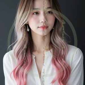 t4cp001922AI生成素材