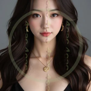 t4cp001923AI生成素材