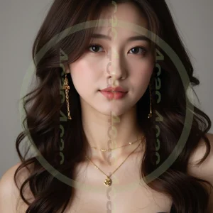 t4cp001924AI生成素材