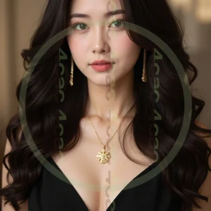 t4cp001925AI生成素材