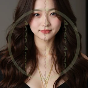 t4cp001926AI生成素材