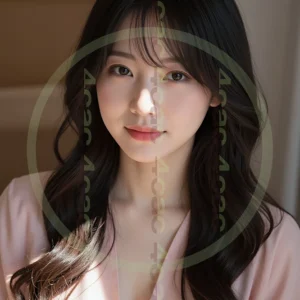 t4cp001927AI生成素材