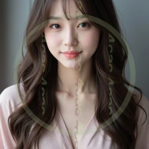 t4cp001928AI生成素材