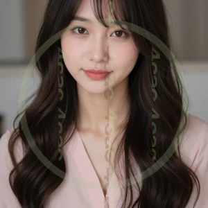 t4cp001929AI生成素材