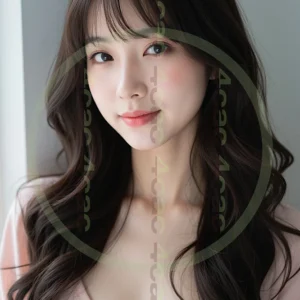 t4cp001930AI生成素材