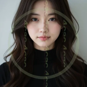 t4cp001931AI生成素材