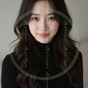 t4cp001932AI生成素材