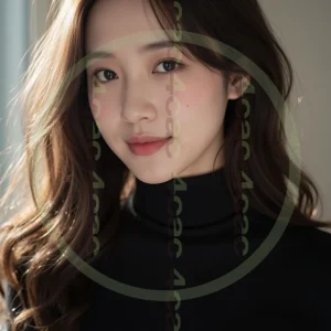 t4cp001933AI生成素材