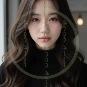 t4cp001934AI生成素材