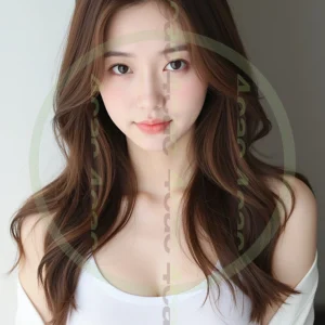 t4cp001935AI生成素材