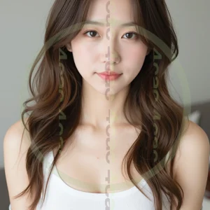 t4cp001936AI生成素材