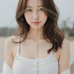 t4cp001937AI生成素材