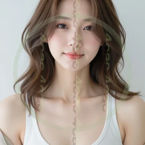 t4cp001938AI生成素材