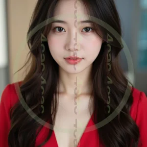 t4cp001939AI生成素材